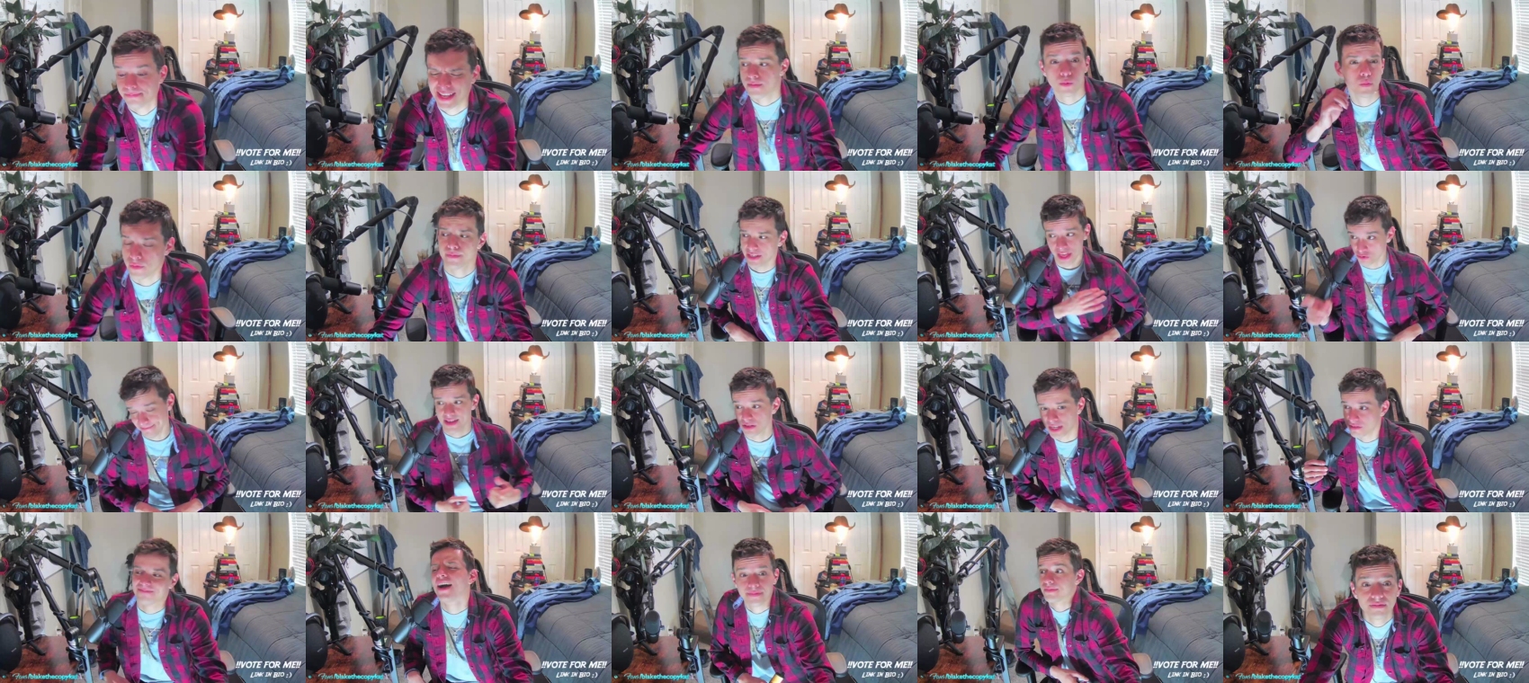 letsplayblake  21-03-2023